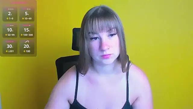 Checkout girls naked models with similar nickname. Cute sexy Free Models.