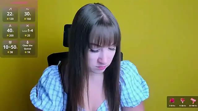 Checkout girls naked models with similar nickname. Cute sexy Free Models.