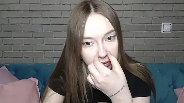 Checkout girls naked models with similar nickname. Cute sexy Free Models.