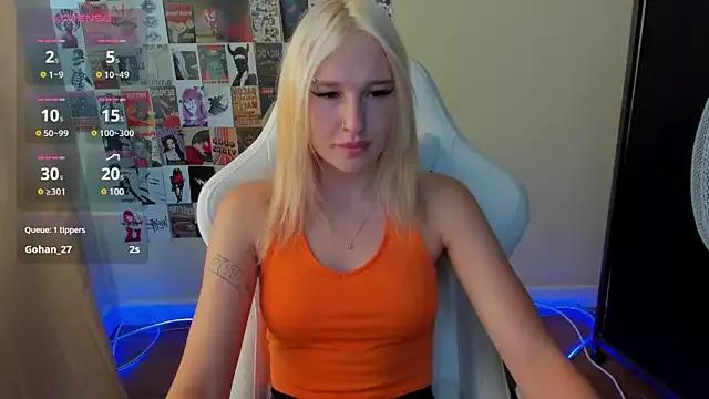 Checkout girls naked models with similar nickname. Cute sexy Free Models.
