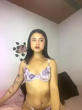 Checkout girls naked models with similar nickname. Cute sexy Free Models.