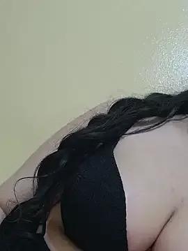 Evelyn_Moon from StripChat is Freechat