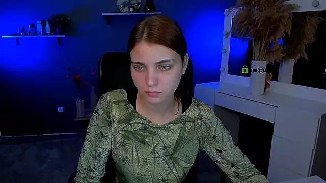 Checkout girls naked models with similar nickname. Cute sexy Free Models.