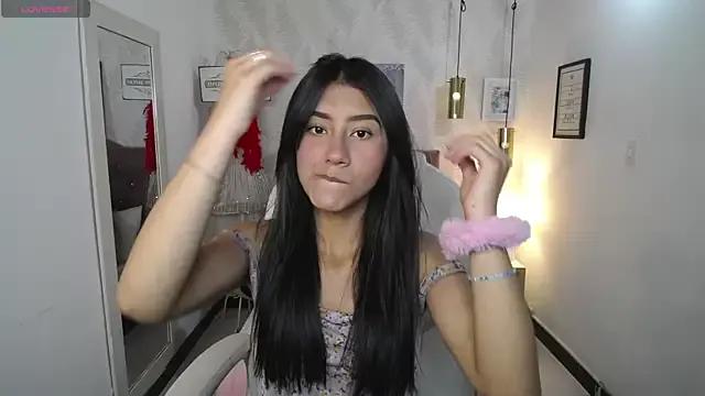 Checkout girls naked models with similar nickname. Cute sexy Free Models.