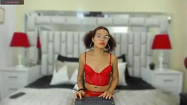 Checkout girls naked models with similar nickname. Cute sexy Free Models.