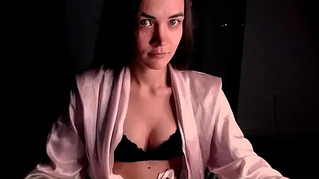 Checkout girls naked models with similar nickname. Cute sexy Free Models.