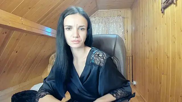 Checkout girls naked models with similar nickname. Cute sexy Free Models.