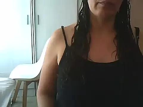Evenisanaly from StripChat