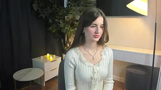 Checkout girls naked models with similar nickname. Cute sexy Free Models.