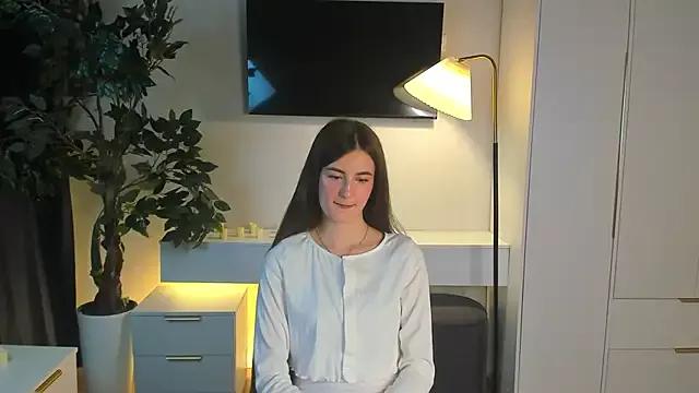 Checkout girls naked models with similar nickname. Cute sexy Free Models.