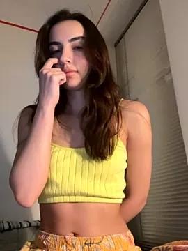 Checkout girls naked models with similar nickname. Cute sexy Free Models.