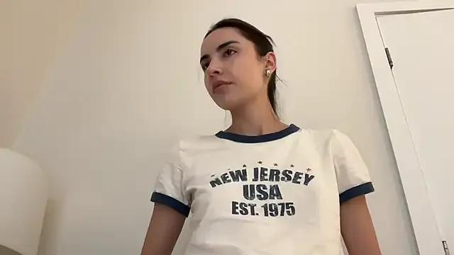 everybody_loves_pussy from StripChat is Freechat