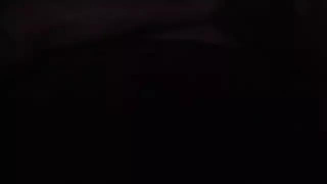 Everydayonli from StripChat