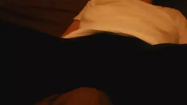 Everydayonli from StripChat