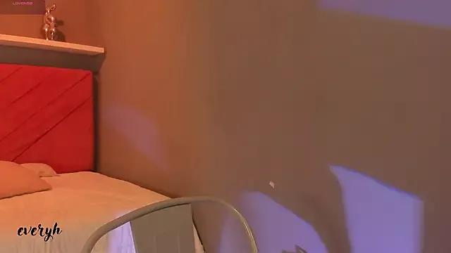 Checkout girls naked models with similar nickname. Cute sexy Free Models.