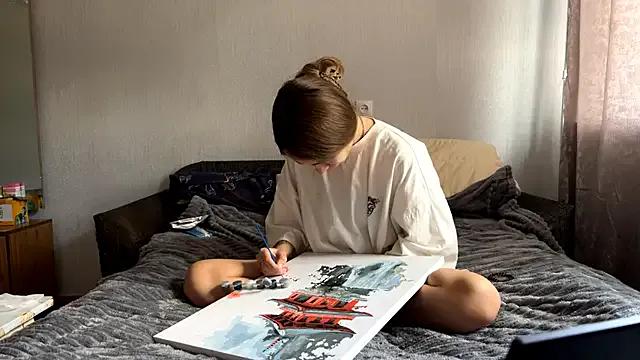 Checkout girls naked models with similar nickname. Cute sexy Free Models.