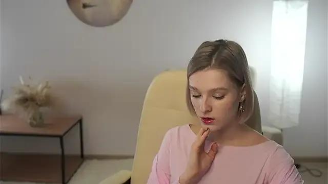 Checkout girls naked models with similar nickname. Cute sexy Free Models.