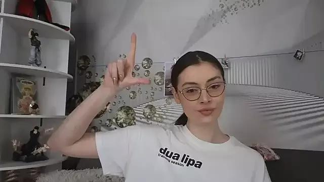 Checkout girls naked models with similar nickname. Cute sexy Free Models.