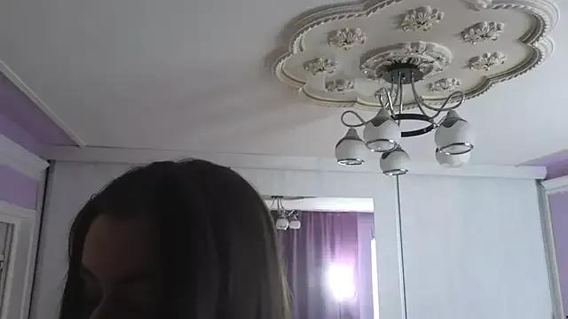 Checkout girls naked models with similar nickname. Cute sexy Free Models.