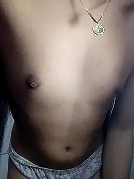 Exoctic69Goddess from StripChat is Freechat