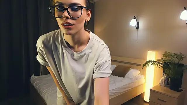 Checkout girls naked models with similar nickname. Cute sexy Free Models.