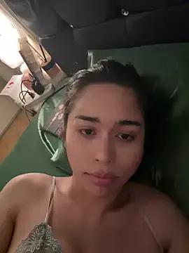 Checkout girls naked models with similar nickname. Cute sexy Free Models.
