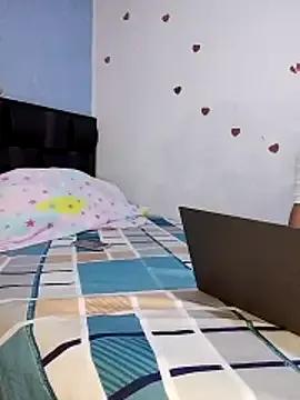 Checkout girls naked models with similar nickname. Cute sexy Free Models.