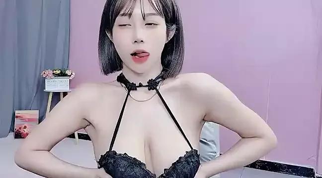 Admire pegging webcams. Amazing sweet Free Models.