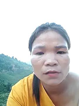 Fafians from StripChat
