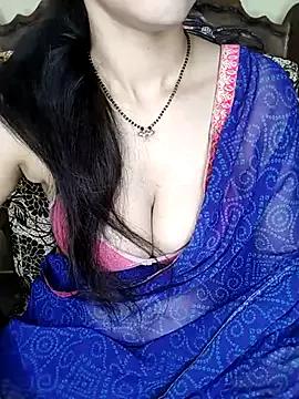 Explore girls webcam shows. Hot dirty Free Cams.