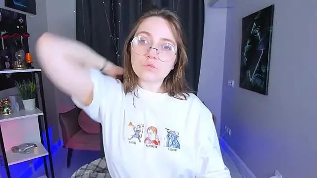 Checkout girls naked models with similar nickname. Cute sexy Free Models.