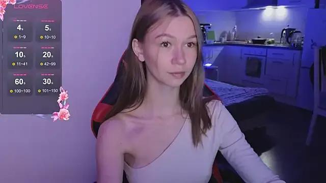 Checkout girls naked models with similar nickname. Cute sexy Free Models.