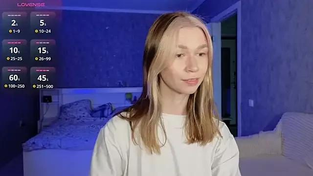 Checkout girls naked models with similar nickname. Cute sexy Free Models.