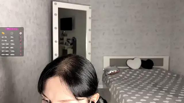 FakeLamb from StripChat is Freechat