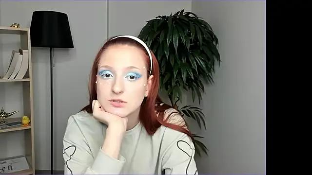Checkout girls naked models with similar nickname. Cute sexy Free Models.