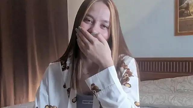 Checkout girls naked models with similar nickname. Cute sexy Free Models.