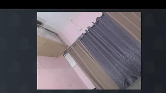 Fallen_angel08 from StripChat