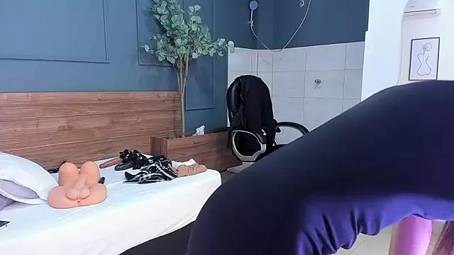 Checkout girls naked models with similar nickname. Cute sexy Free Models.
