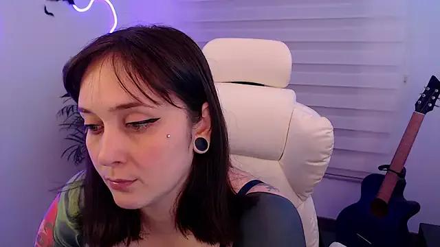 Checkout girls naked models with similar nickname. Cute sexy Free Models.