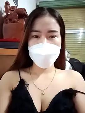 Family-Lovee from StripChat is Freechat