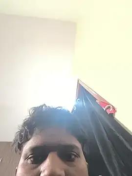 Family02 from StripChat is Freechat