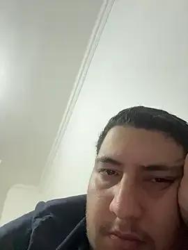 fanalistfinan from StripChat is Freechat