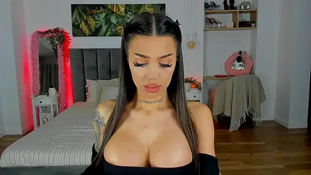 Checkout girls naked models with similar nickname. Cute sexy Free Models.