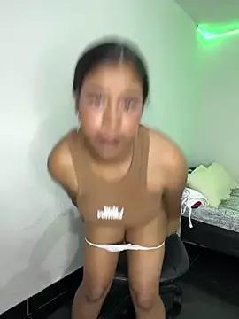 Checkout girls naked models with similar nickname. Cute sexy Free Models.