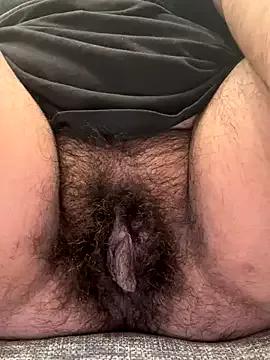 Farida06 from StripChat is Freechat