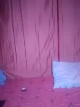 Fat_Dirty_Nasty from StripChat is Freechat