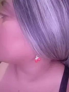 Fat_Dirty_Nasty from StripChat is Freechat