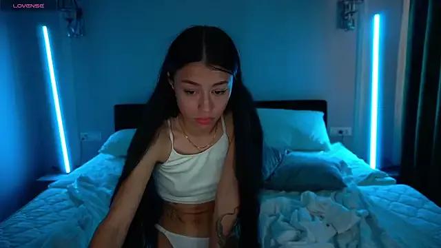 Checkout girls naked models with similar nickname. Cute sexy Free Models.