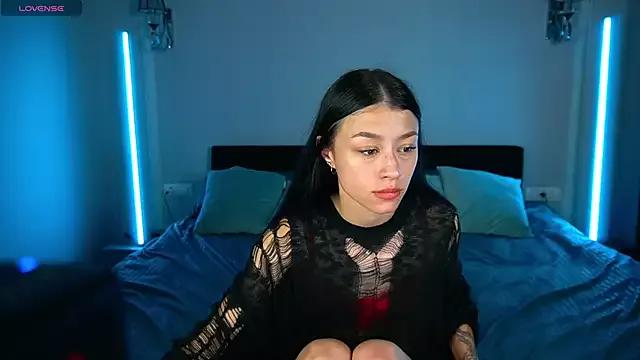 Checkout girls naked models with similar nickname. Cute sexy Free Models.
