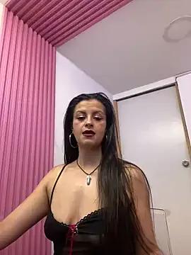 Checkout girls naked models with similar nickname. Cute sexy Free Models.